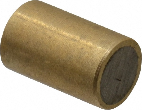 INDUSTRIAL MAGNETICS ABS3150