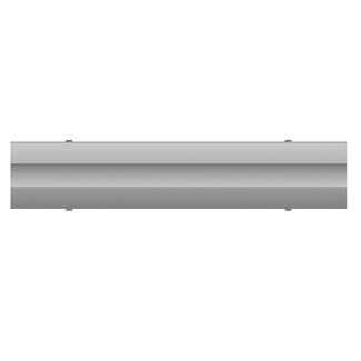 LEVITON 59265-5DC
