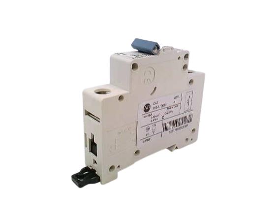 ALLEN BRADLEY 188-A1C060