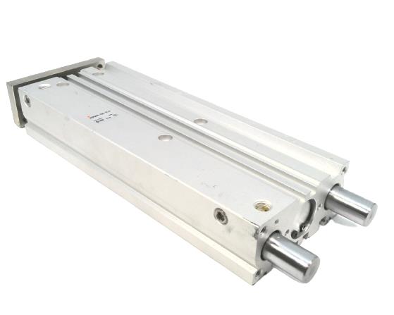 MGPM25-200-XC22 by SMC