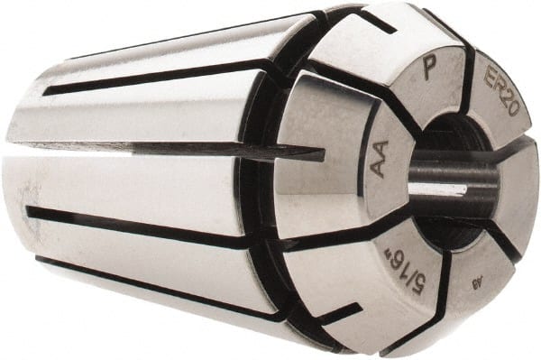 PARLEC 5UMER20-0312