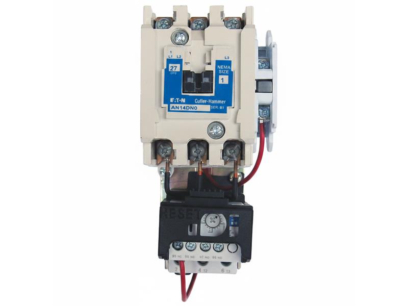 EATON CORPORATION C320KGT3L