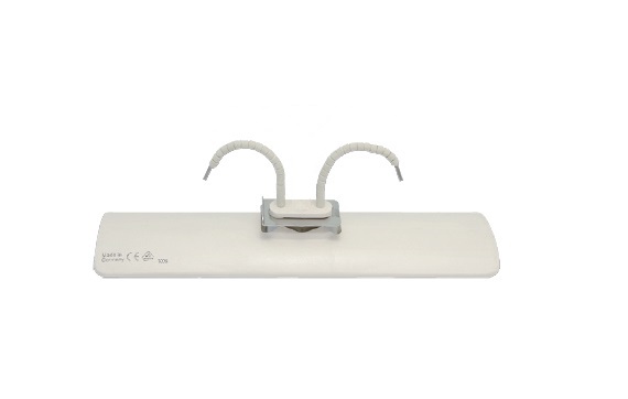 ELSTEIN FSR-650-280V
