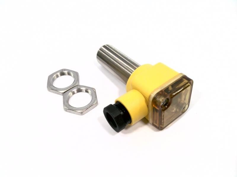 TURCK BI5U-EG18SK-AP6X