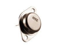 NTE NTE179