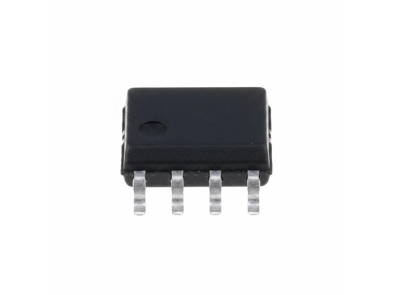 LM236AH25 por GENERIC