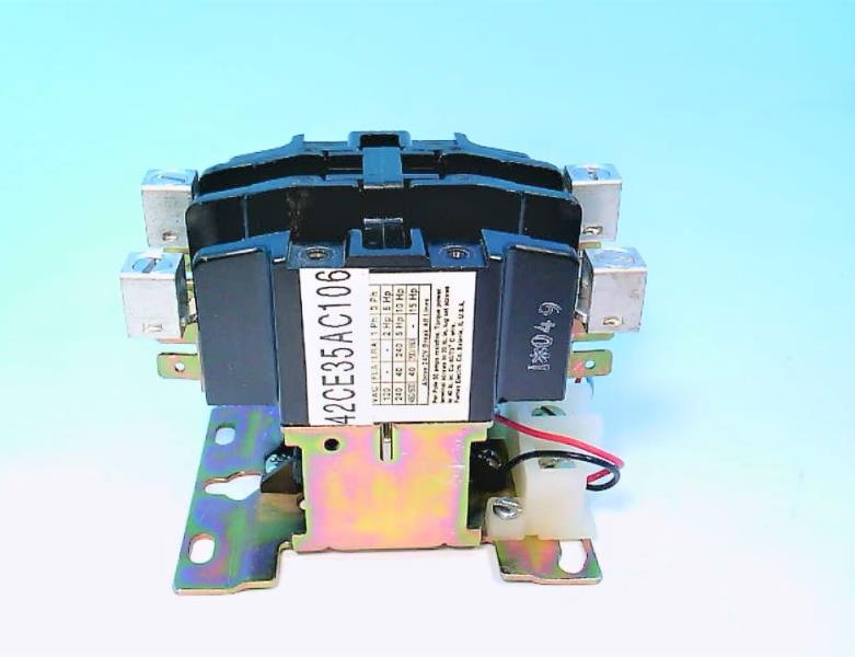 SIEMENS 42CE35AC106