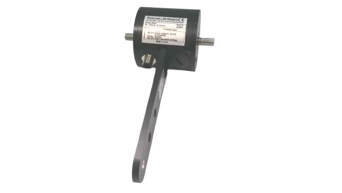 TRI-TRONICS RH-P64AJ/8-30 IW M131