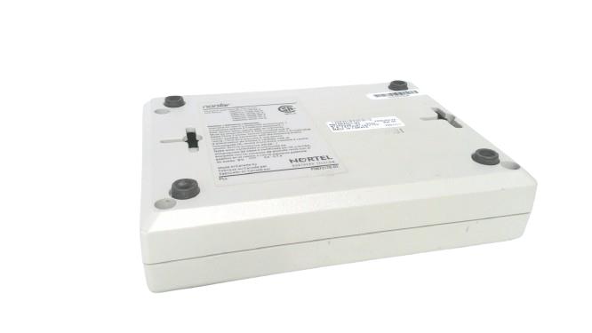 NORTEL NETWORKS NT8B80AR-93