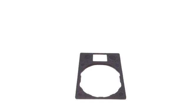 SCHNEIDER ELECTRIC ZBY2307