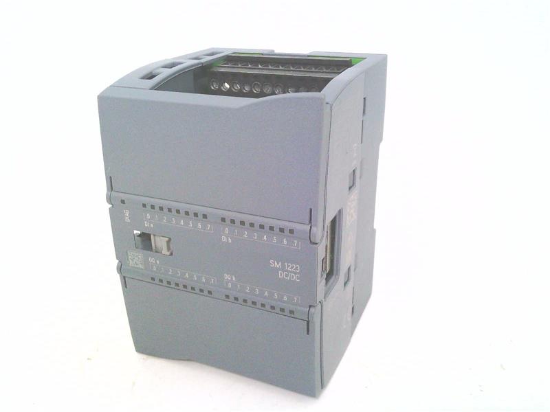 SIEMENS 6AG1223-1BL32-4XB0
