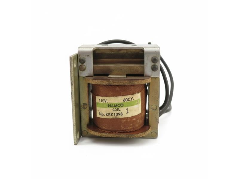 DANAHER CONTROLS 3K100BPR12