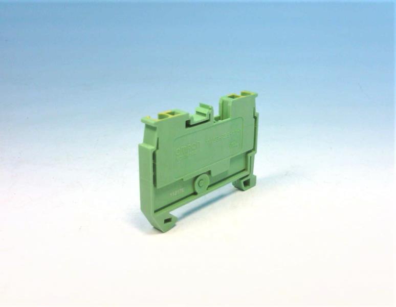 OMRON XW5G-P2.5-1.1-1