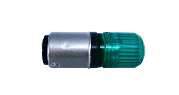DDP 6S6DCLS130-CWG