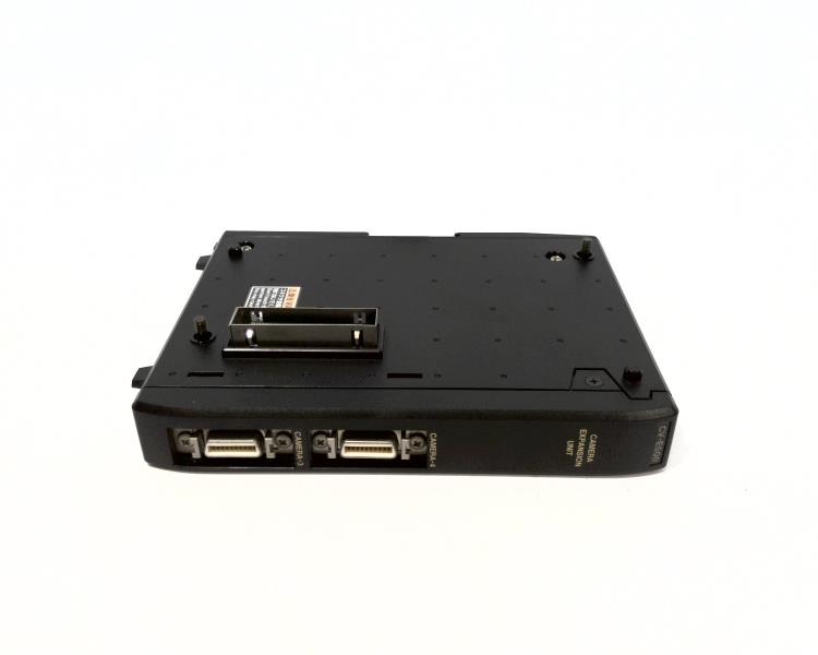 KEYENCE CORP CV-E500