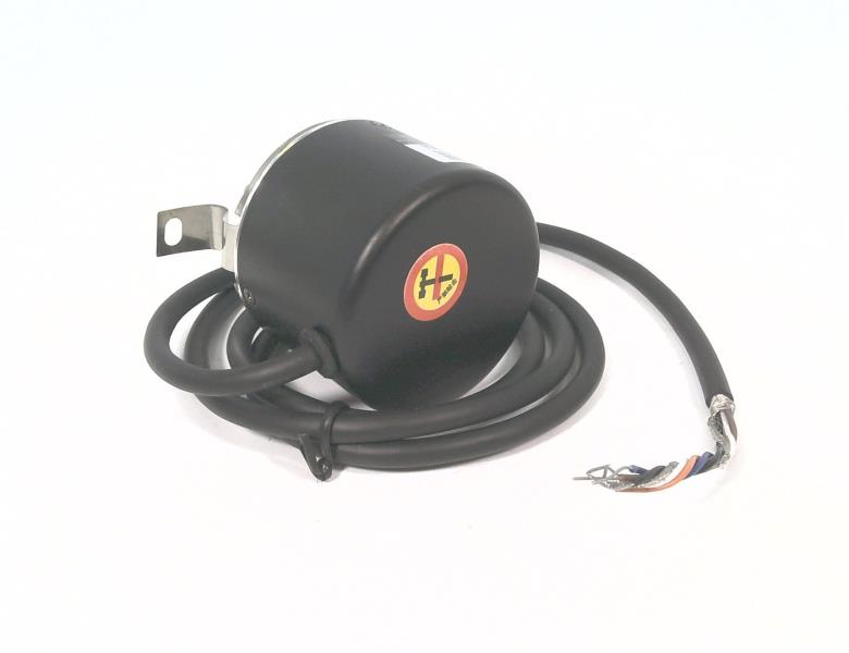 KOYO ELECTRONICS INDUSTRIES TRD-NH1000-RZW