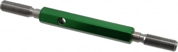 PMC GAGE S0375242AS