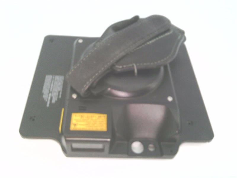 ZEBRA ZBK-ET5X-8SCN5-02