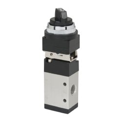 INGERSOLL RAND M252LS-10
