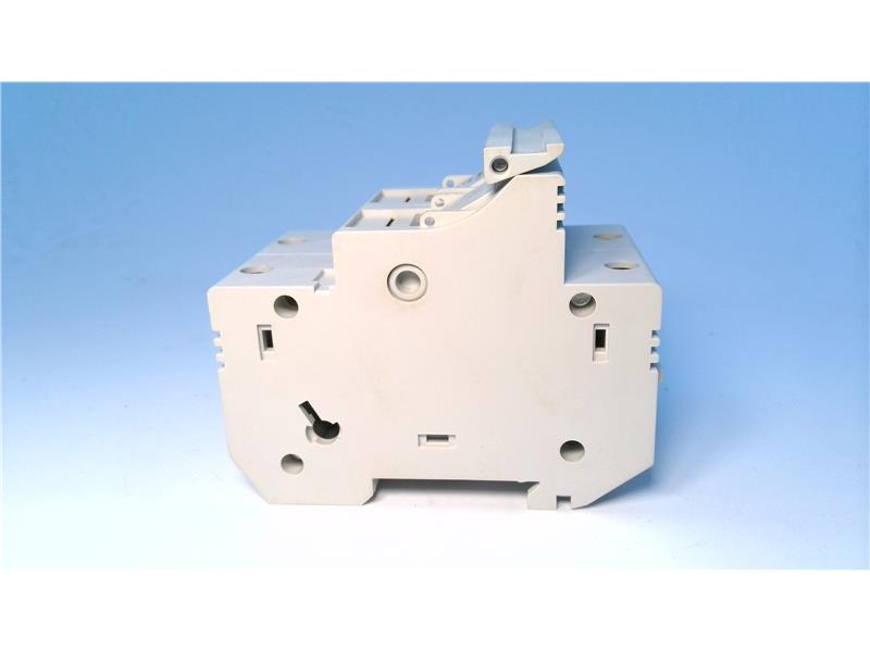 SIEMENS 3NW7122