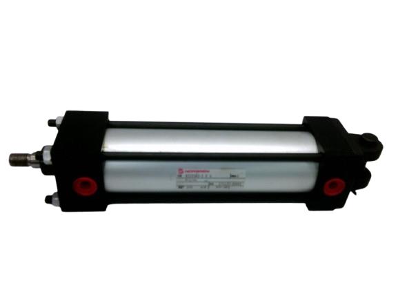 NORGREN A2233B1/1.50X2.750