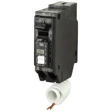 THQL1115AFP by GENERAL ELECTRIC