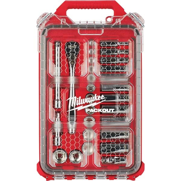 MILWAUKEE POWER TOOLS 48-22-9481