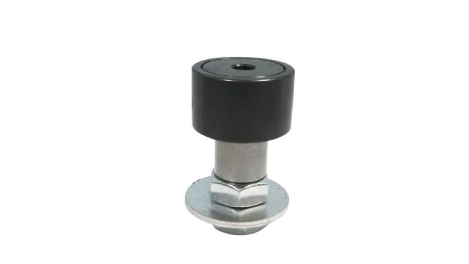 RBC BEARINGS CS40LWXNNW