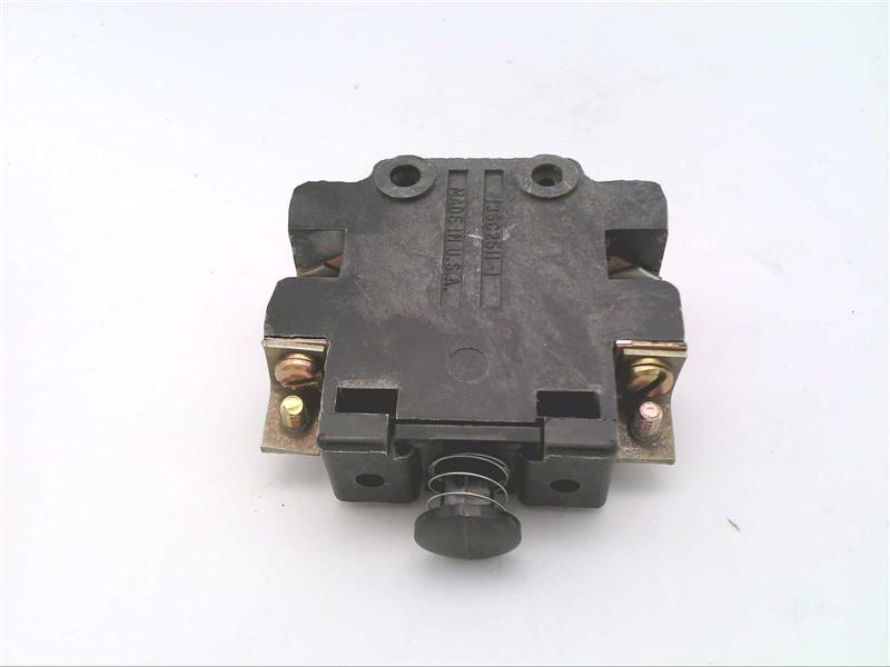 FANUC IC2956A200BE