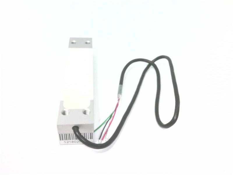 ANYLOAD 108BA-10KG