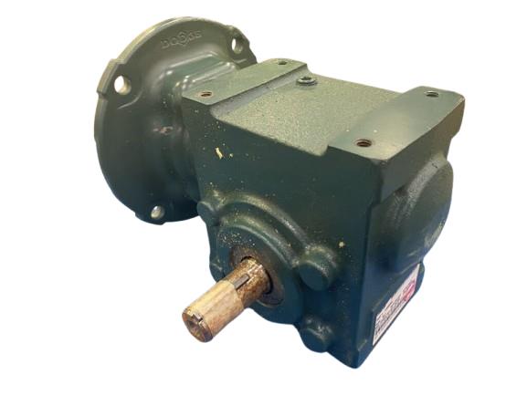 ASEA BROWN BOVERI 17Q50R56