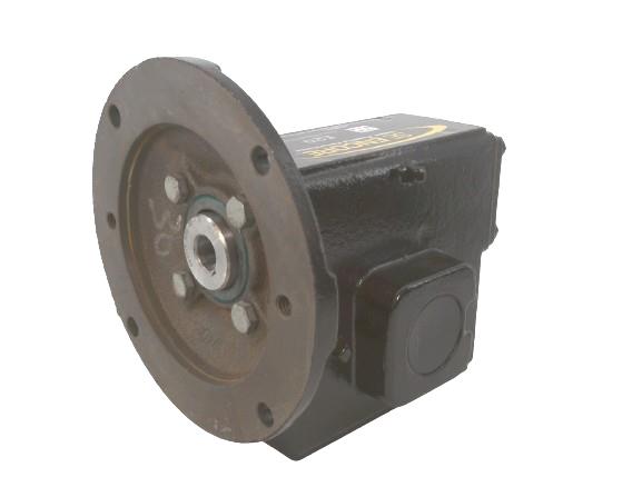 WINSMITH E20MDNS41000EK