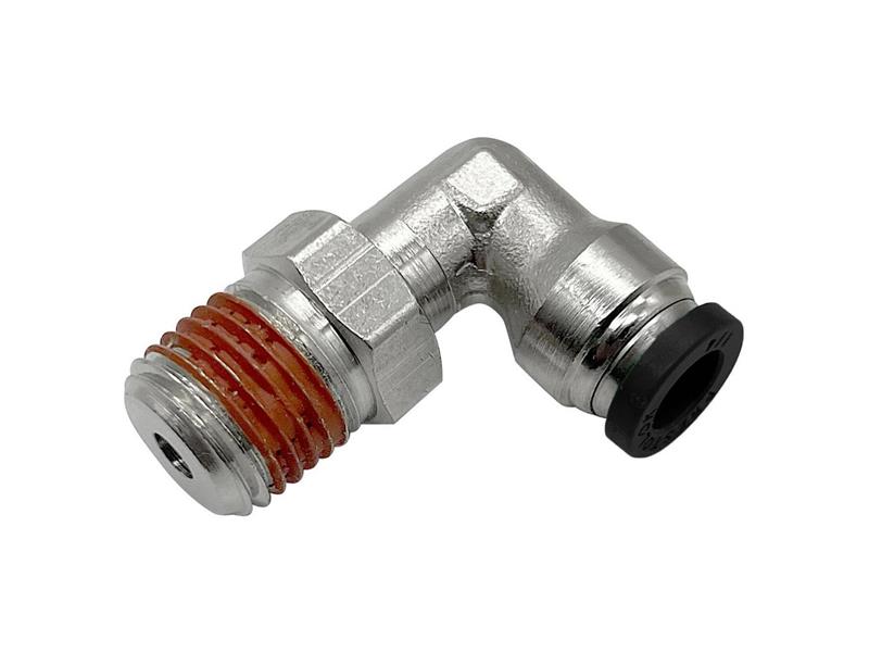 PARKER VS169PLP-2-2