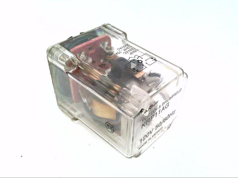 TE CONNECTIVITY KRPA11G120