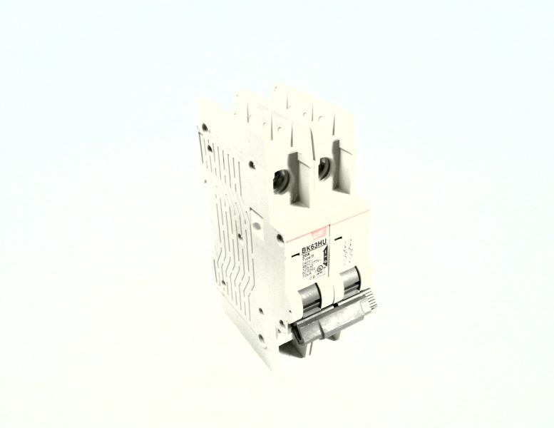 LS ELECTRIC 0627049063