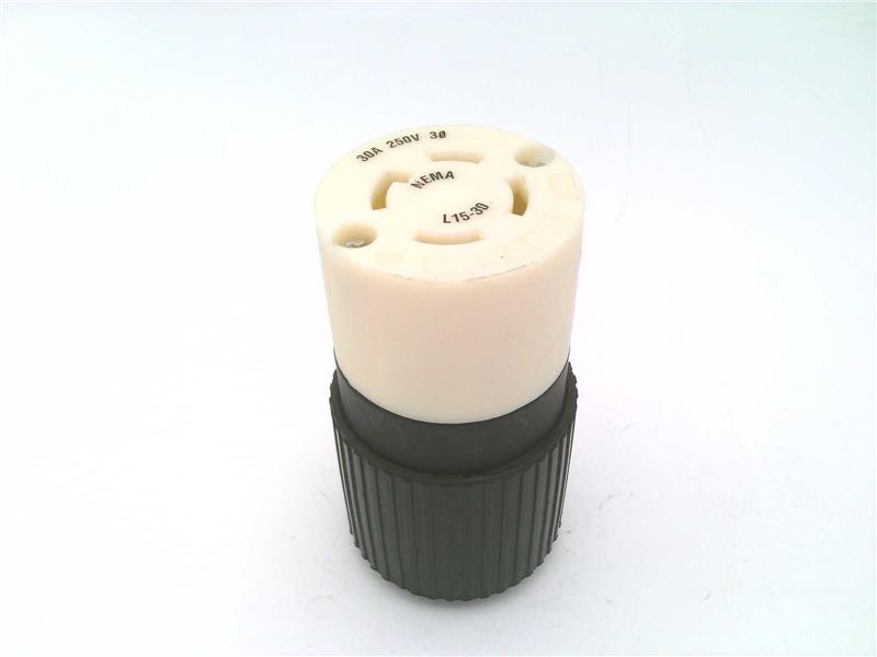 HUBBELL 71530NC