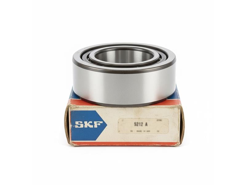5212-A por SKF