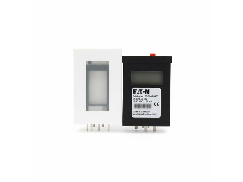 E5-024-E0402 par EATON CORPORATION