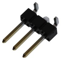 AMPHENOL 54201-S0803LF