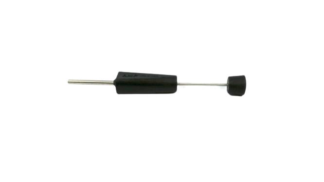 TE CONNECTIVITY 305183