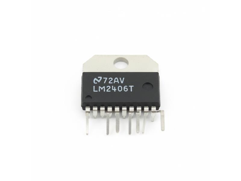 IC2406T por GENERIC