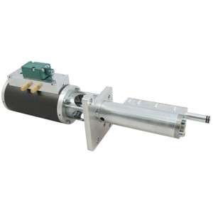 KP01.1003.50 por MELTMANN GROUP