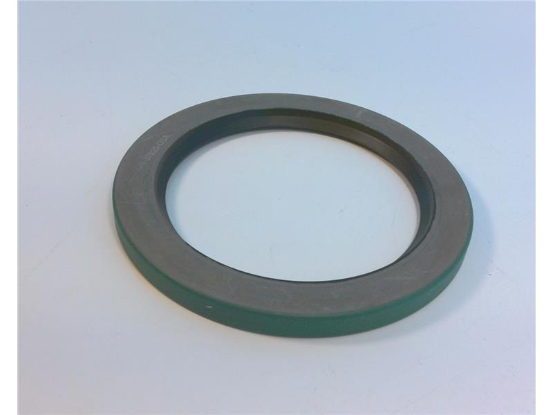 SKF 37525