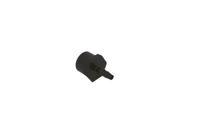 PARKER 326HB-4-8PP