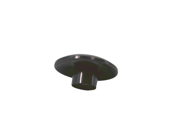 EATON CORPORATION 91000T291
