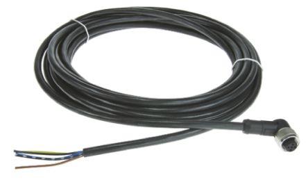 TELEMECANIQUE SENSORS XZCP1264L5