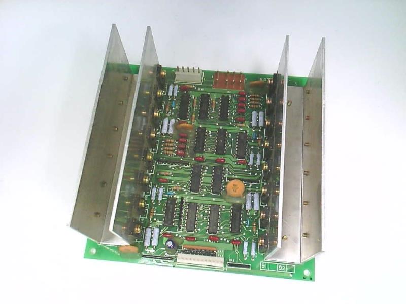PMD B439002-1