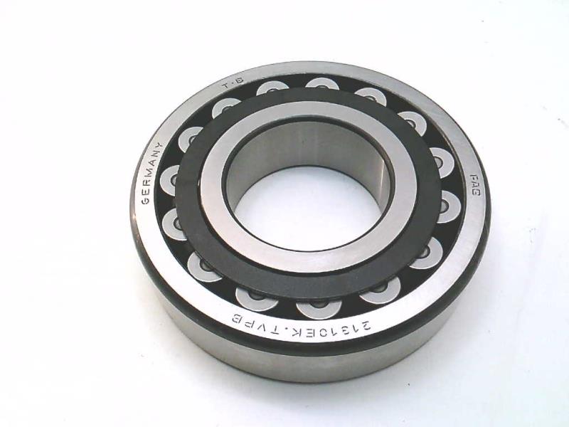 21310EK.TVPB by SCHAEFFLER GROUP