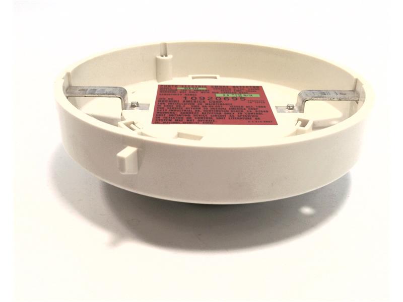 HOCHIKI SLK-24F