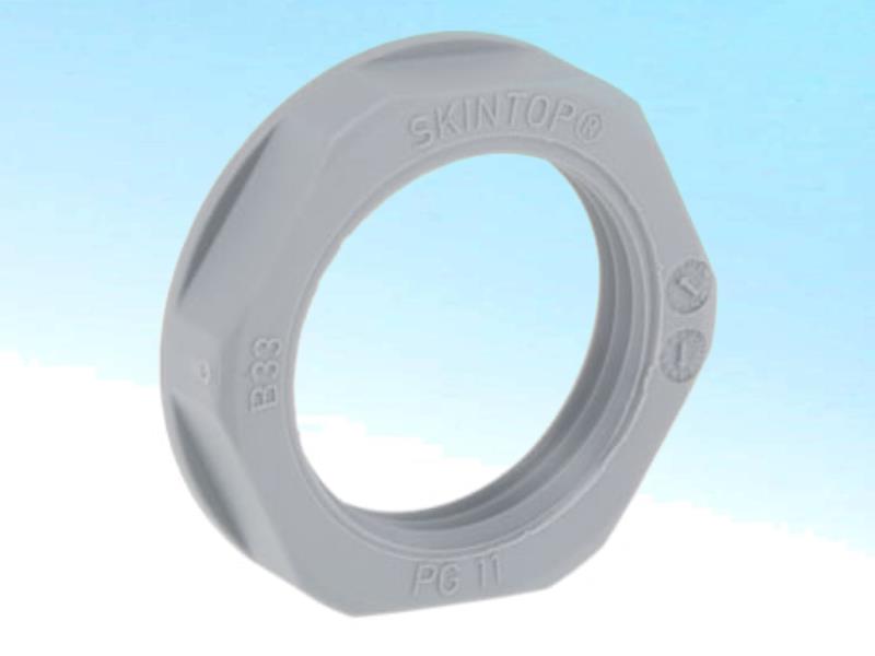 LAPP USA 53019020